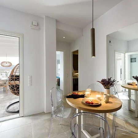 Story 1 ❤ * Naoussa