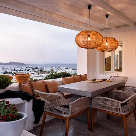 Apartment Story 1 ❤ *