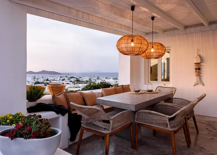 Apartment Story 1 ❤ *